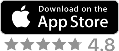 Download iOS app